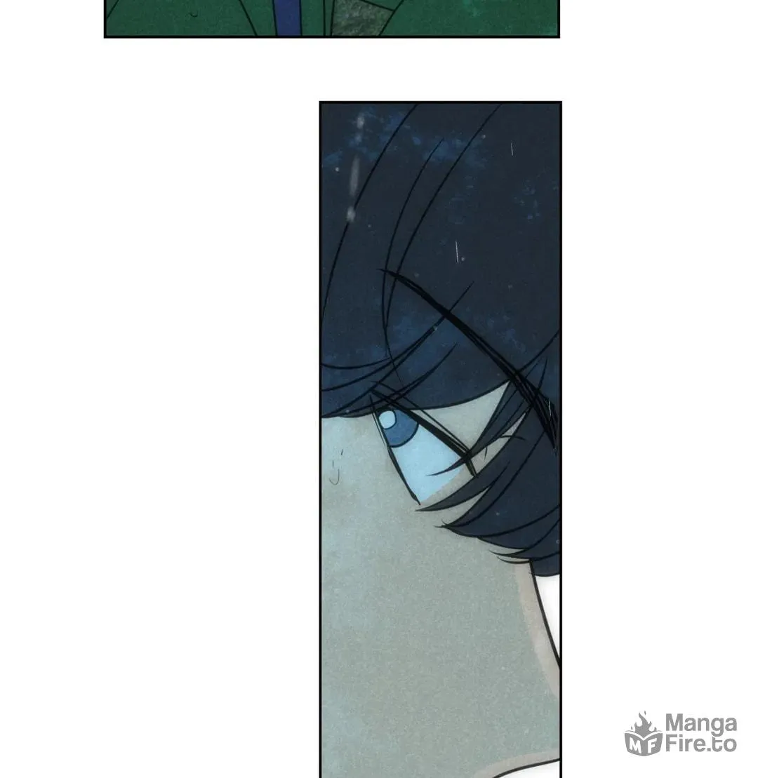 Spinach Bouquet Chapter 75 page 96 - 