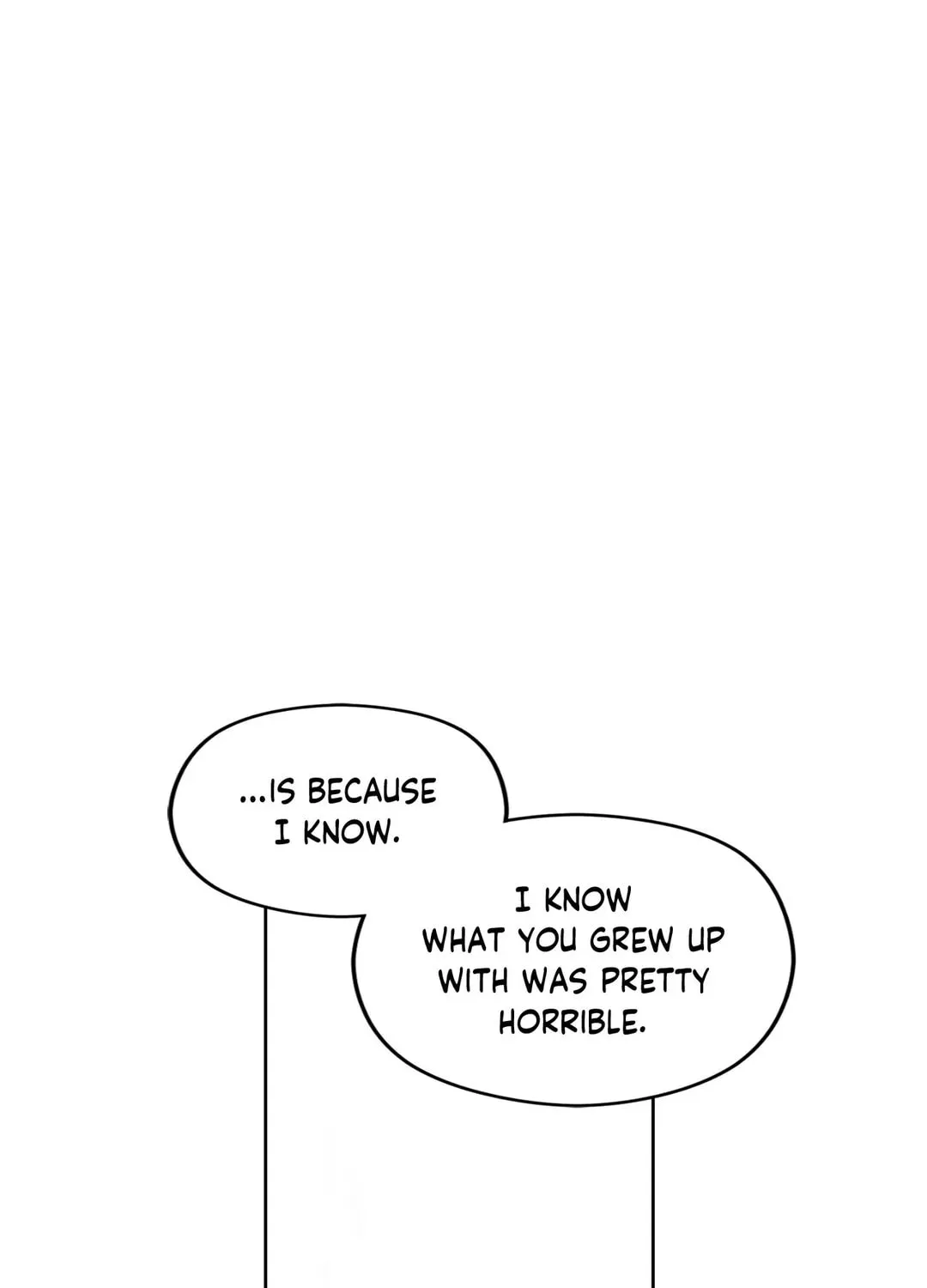 Spinach Bouquet Chapter 75 page 99 - 