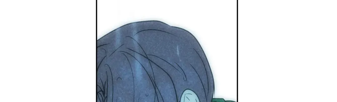 Spinach Bouquet Chapter 75 page 100 - 