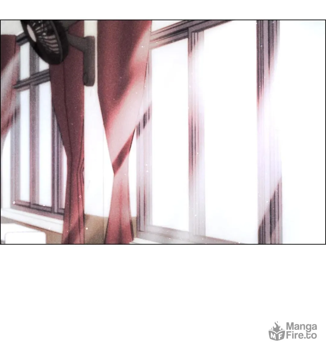 Spinach Bouquet Chapter 76 page 26 - 