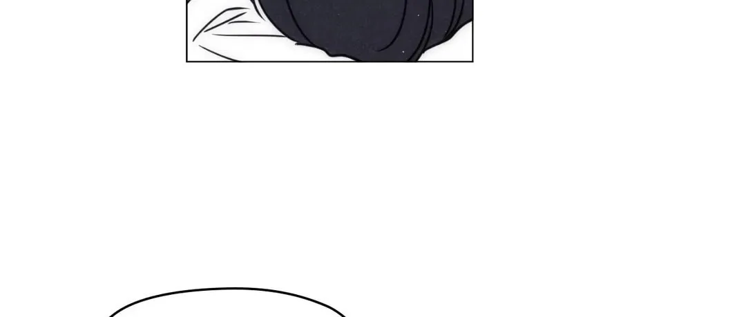 Spinach Bouquet Chapter 76 page 33 - 