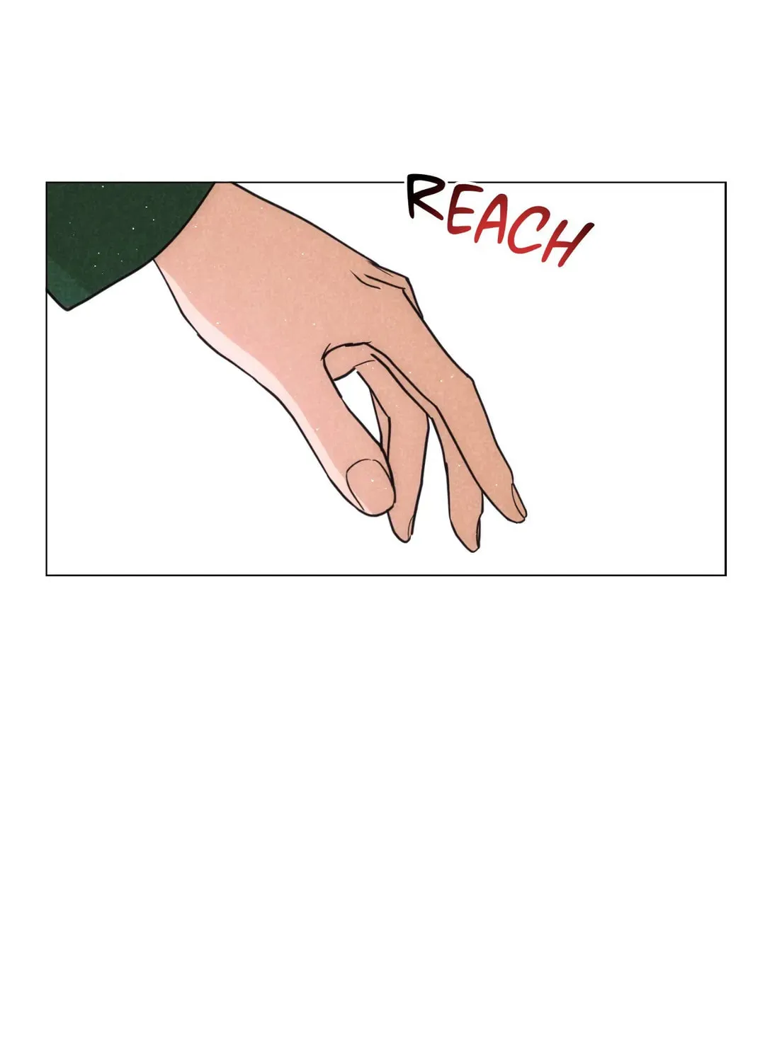 Spinach Bouquet Chapter 76 page 35 - 