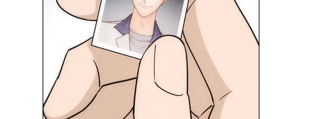 Spinach Bouquet Chapter 76 page 6 - 