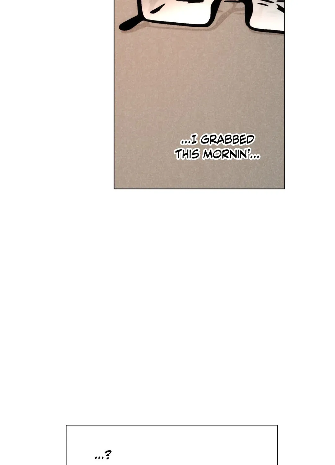 Spinach Bouquet Chapter 76 page 55 - 