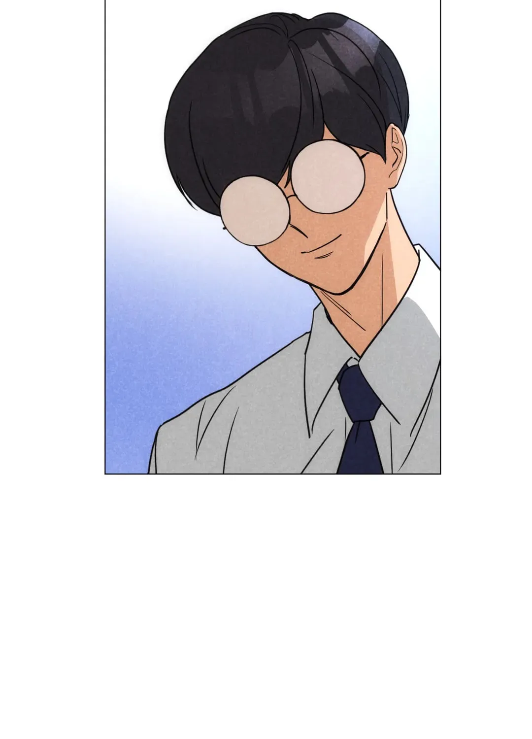 Spinach Bouquet Chapter 76 page 56 - 
