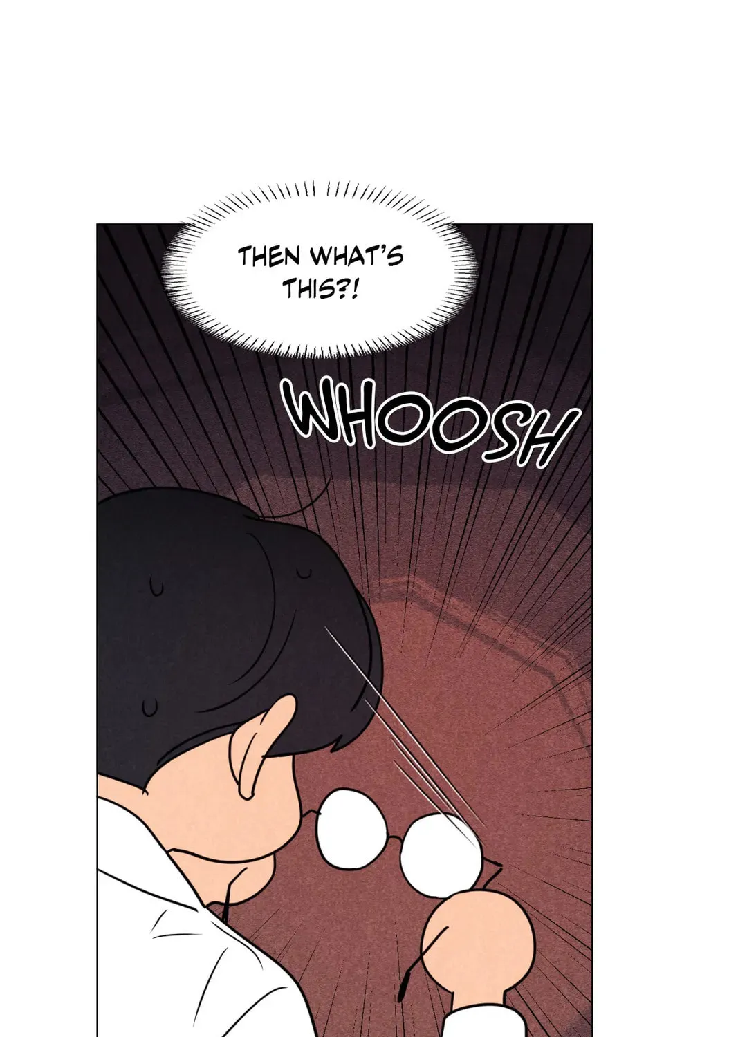 Spinach Bouquet Chapter 76 page 58 - 