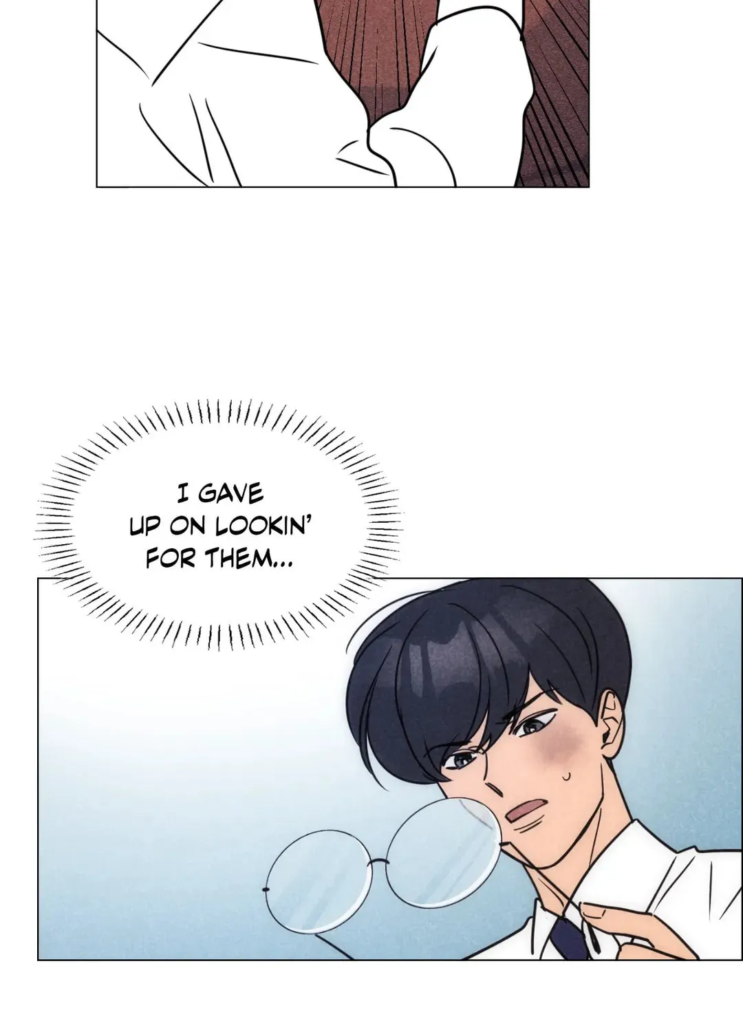 Spinach Bouquet Chapter 76 page 59 - 