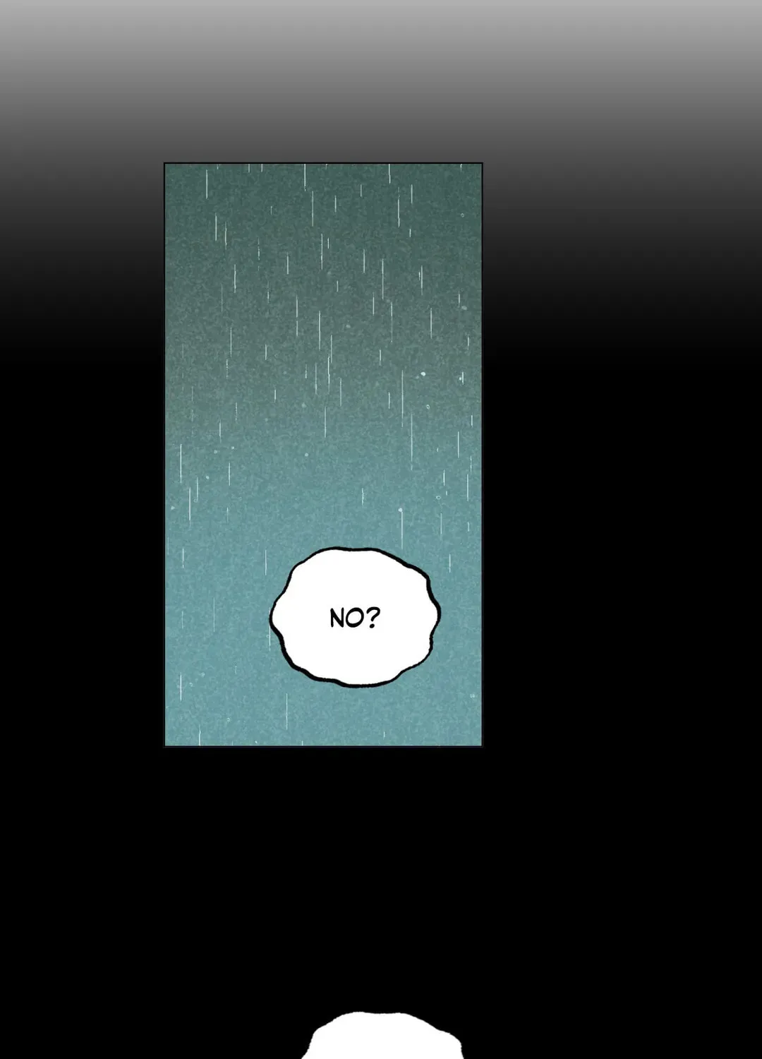 Spinach Bouquet Chapter 76 page 61 - 
