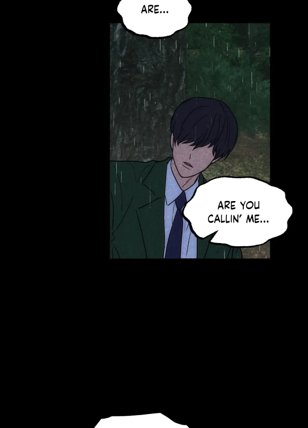 Spinach Bouquet Chapter 76 page 62 - 
