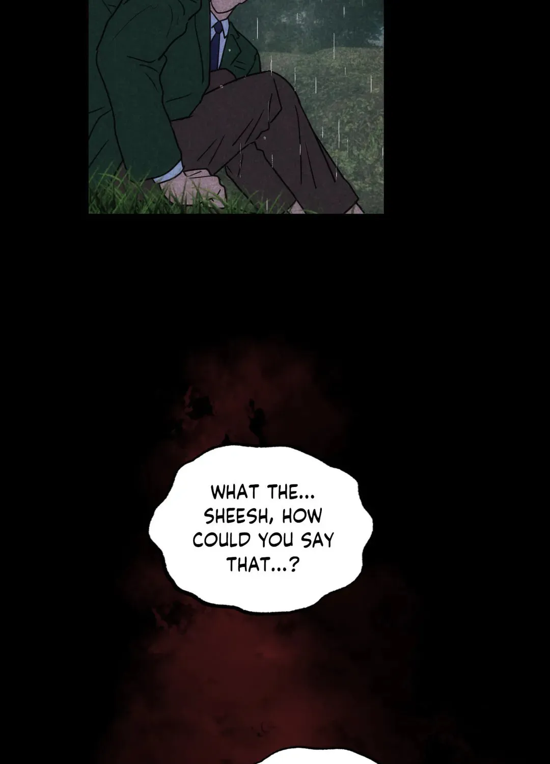 Spinach Bouquet Chapter 76 page 64 - 