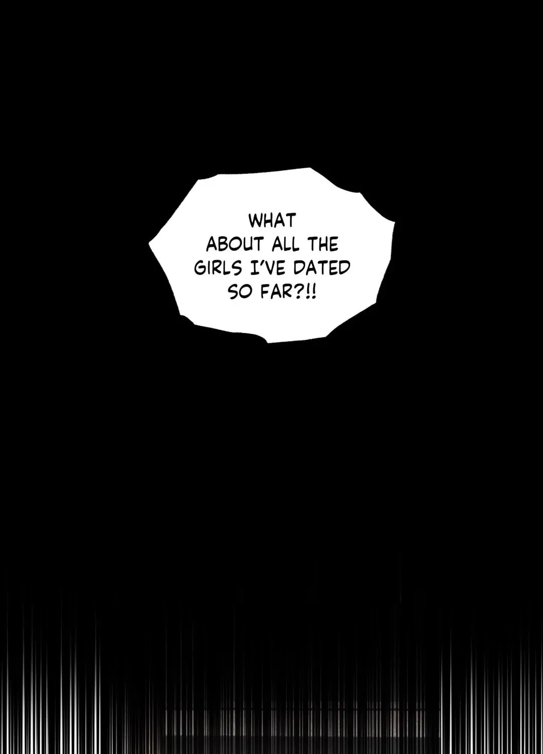 Spinach Bouquet Chapter 76 page 67 - 
