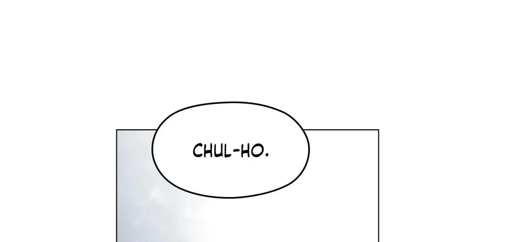 Spinach Bouquet Chapter 76 page 69 - 