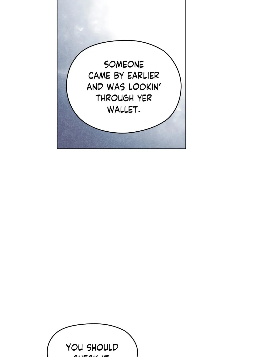Spinach Bouquet Chapter 76 page 70 - 