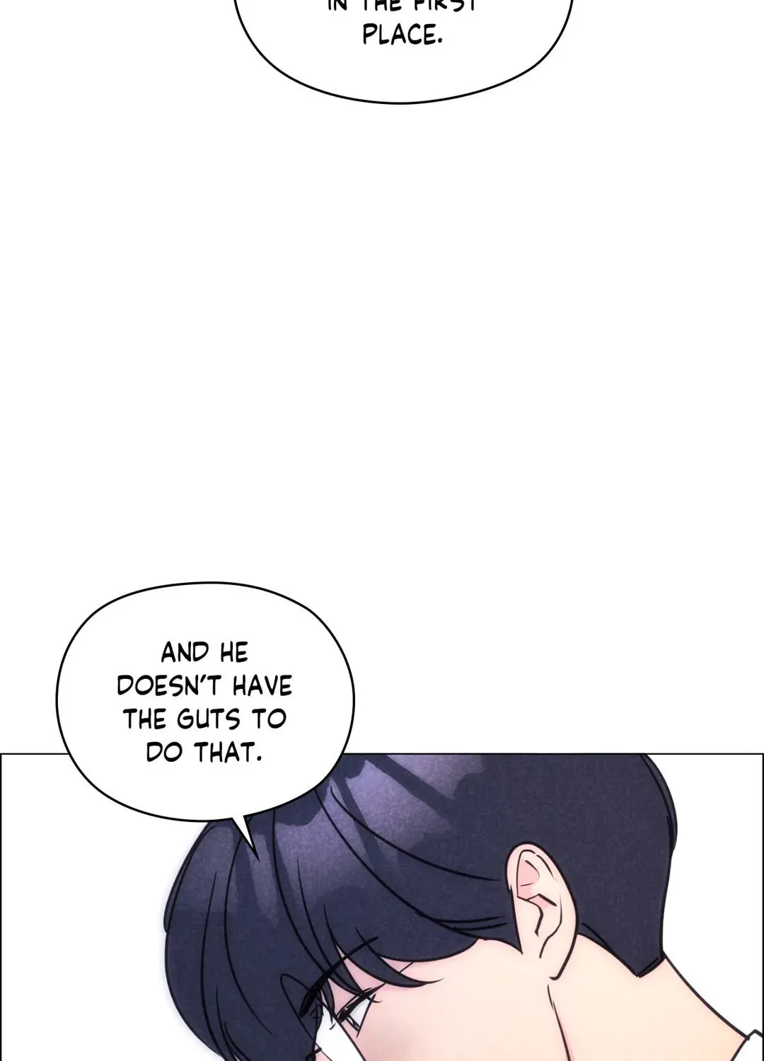 Spinach Bouquet Chapter 76 page 74 - 