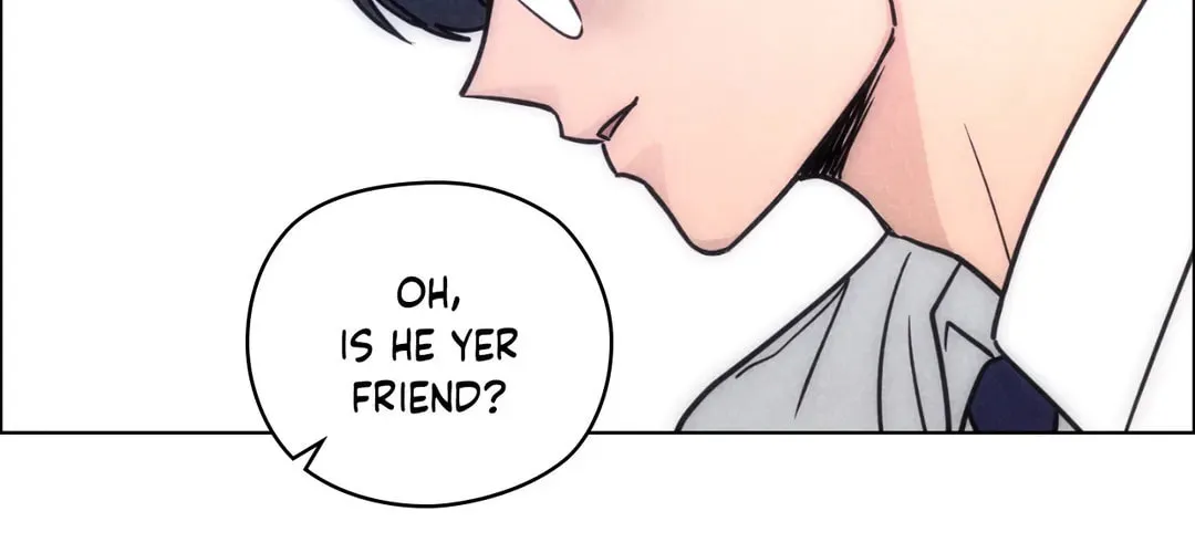 Spinach Bouquet Chapter 76 page 75 - 