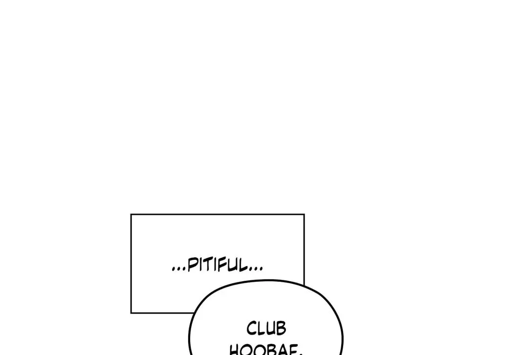 Spinach Bouquet Chapter 76 page 78 - 