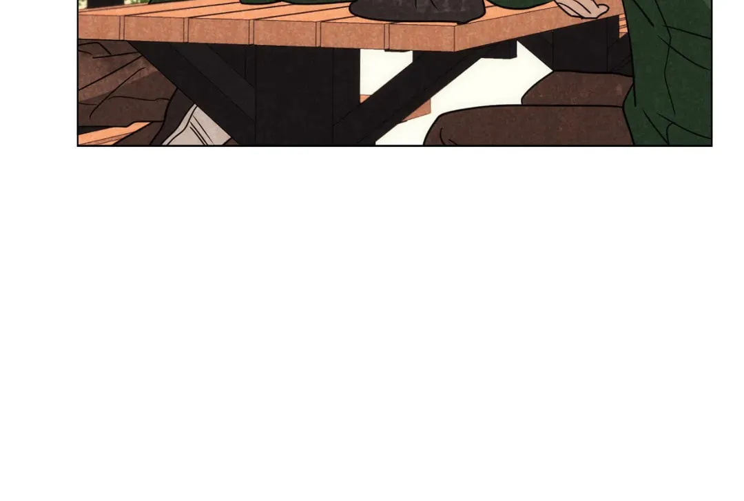 Spinach Bouquet Chapter 76 page 84 - 
