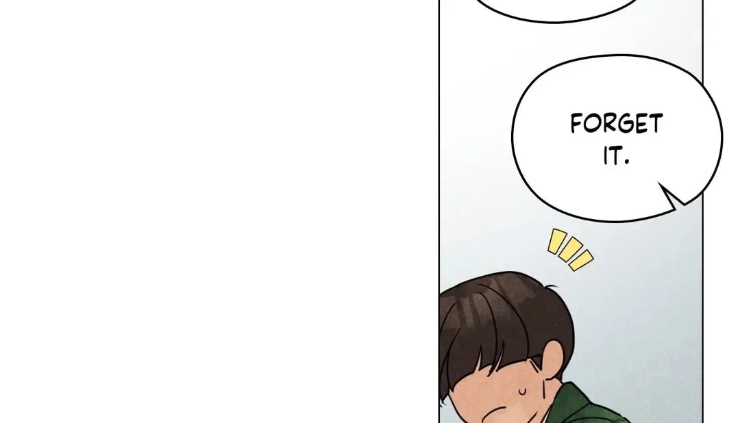 Spinach Bouquet Chapter 76 page 87 - 