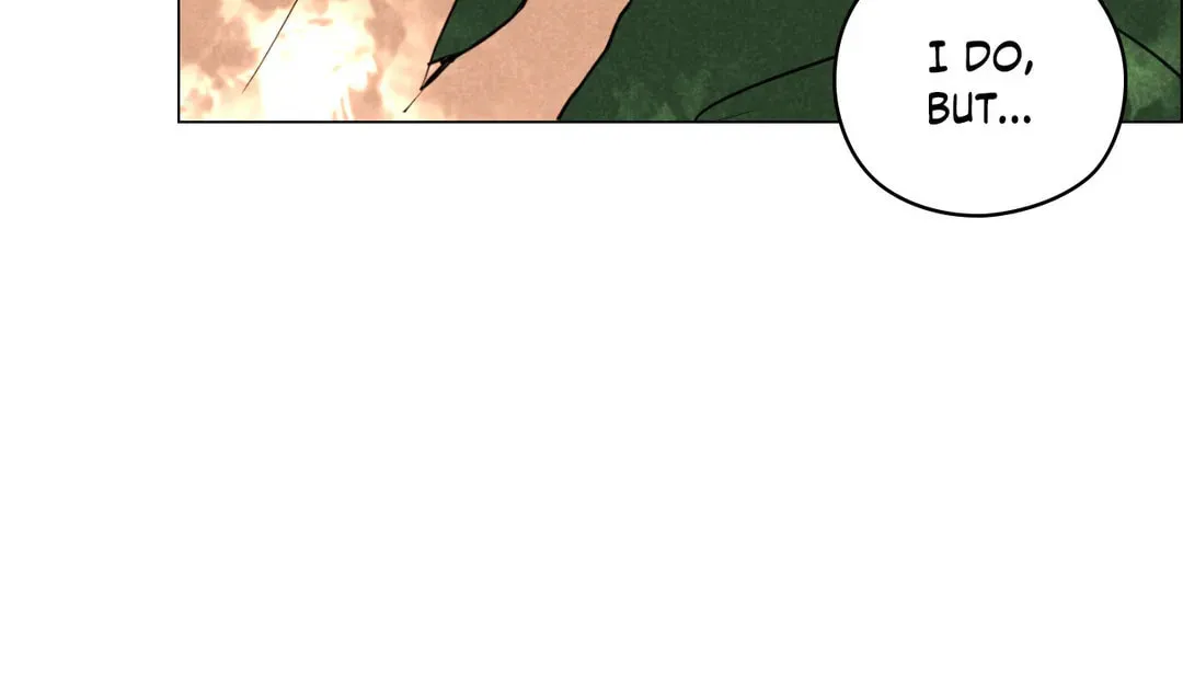 Spinach Bouquet Chapter 76 page 90 - 