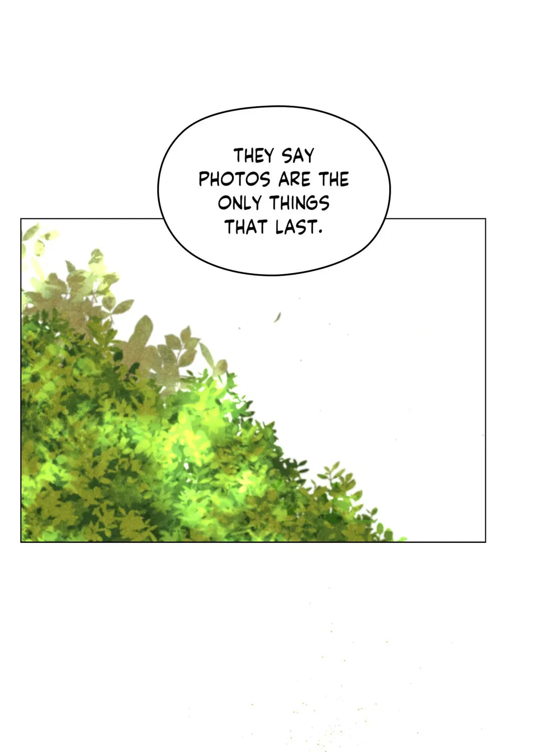 Spinach Bouquet Chapter 76 page 91 - 