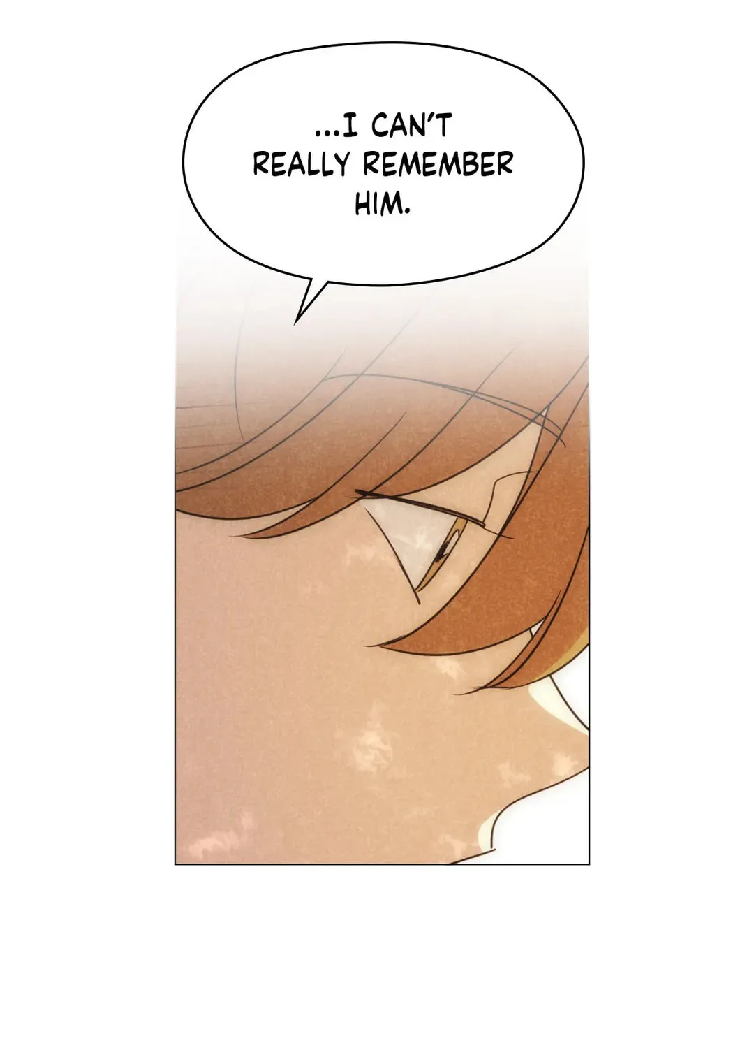 Spinach Bouquet Chapter 76 page 94 - 