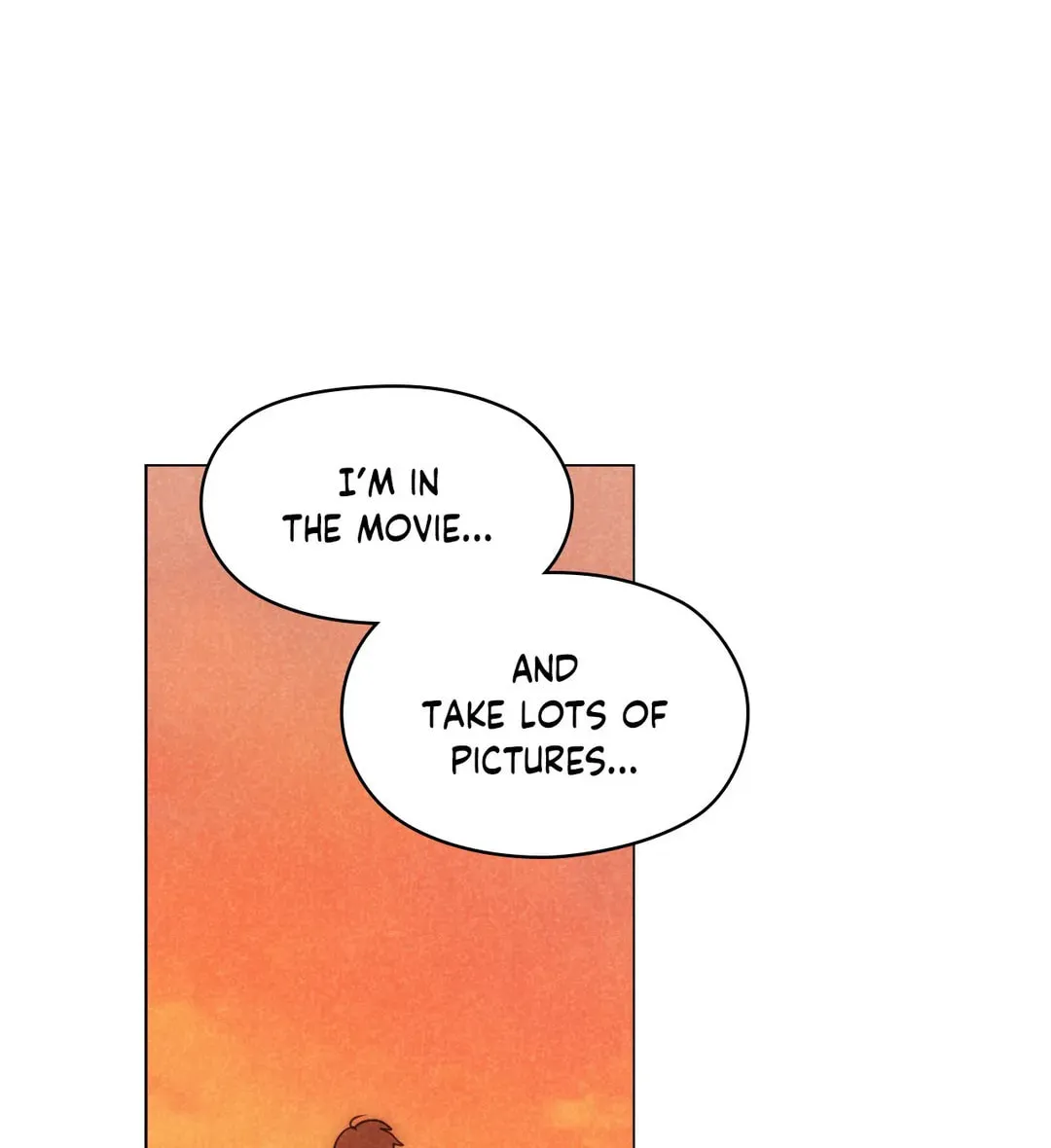 Spinach Bouquet Chapter 76 page 95 - 