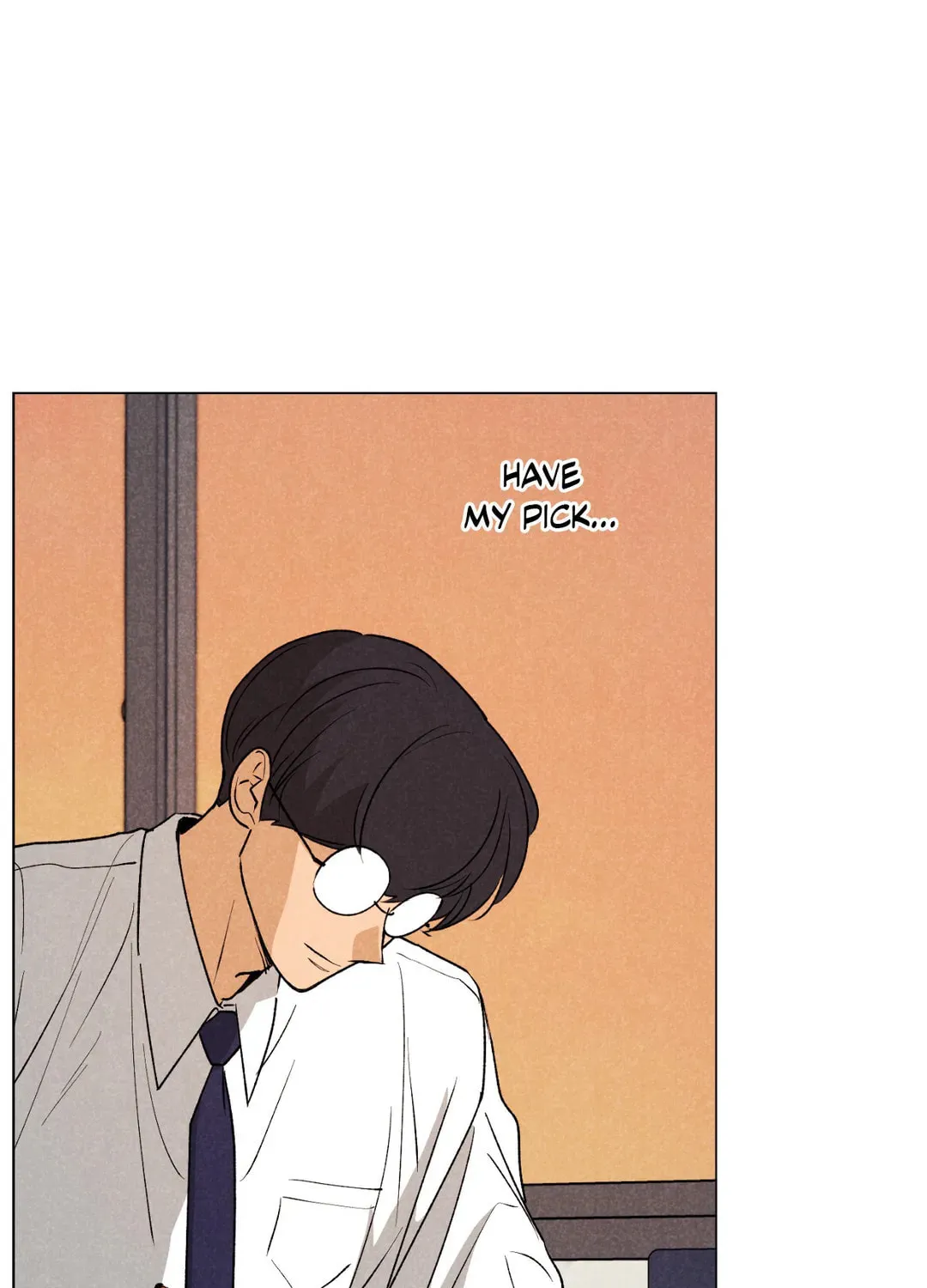 Spinach Bouquet Chapter 77 page 16 - 