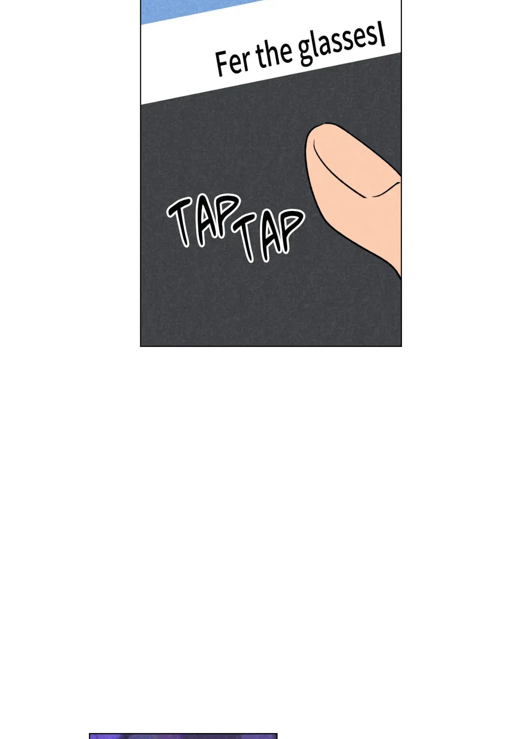 Spinach Bouquet Chapter 77 page 20 - 