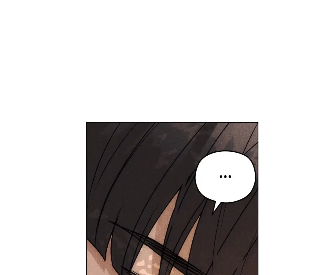 Spinach Bouquet Chapter 77 page 3 - 