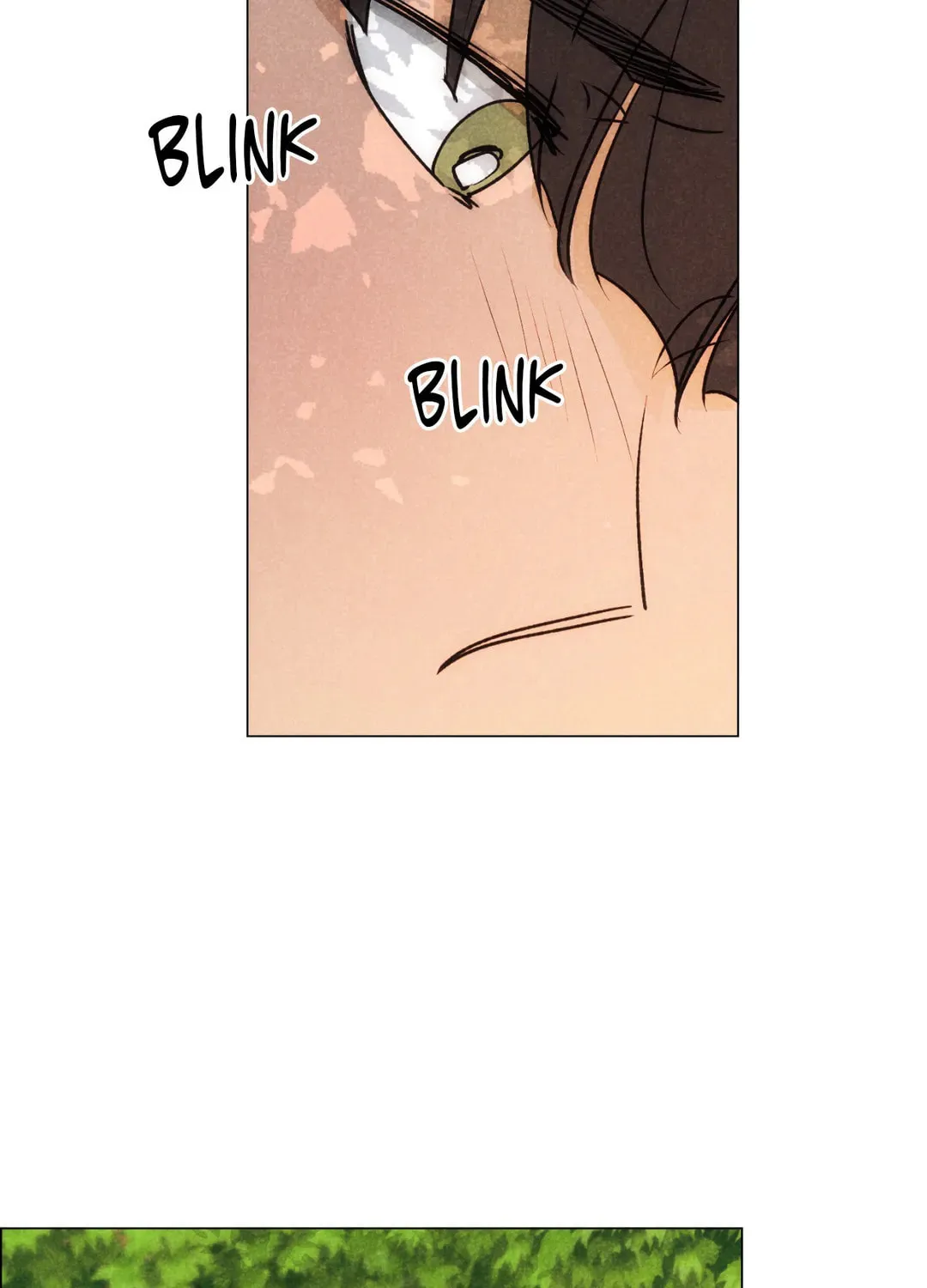 Spinach Bouquet Chapter 77 page 4 - 