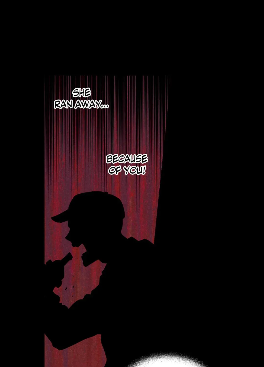 Spinach Bouquet Chapter 77 page 48 - 