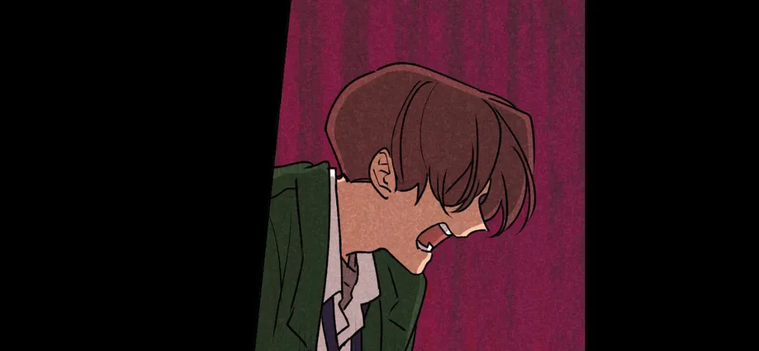 Spinach Bouquet Chapter 77 page 50 - 