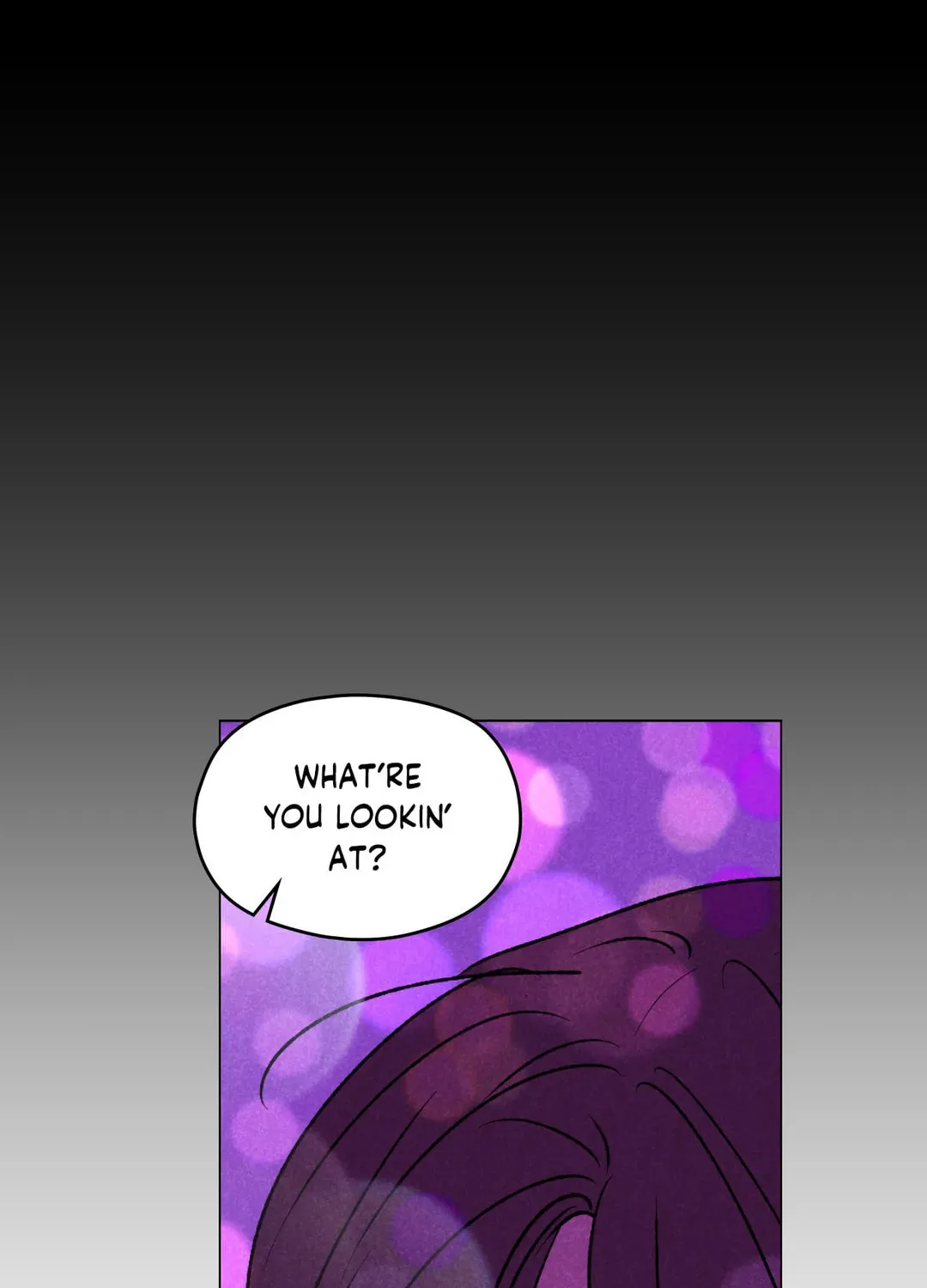 Spinach Bouquet Chapter 77 page 57 - 
