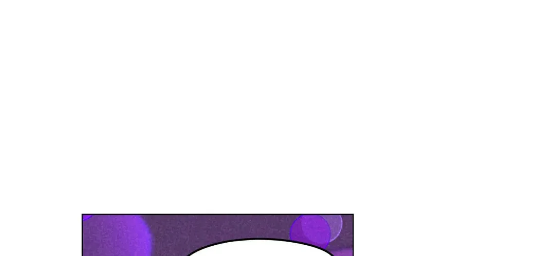 Spinach Bouquet Chapter 77 page 68 - 
