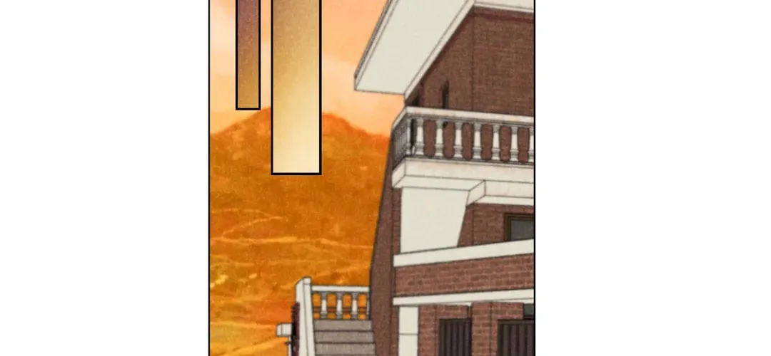 Spinach Bouquet Chapter 77 page 71 - 