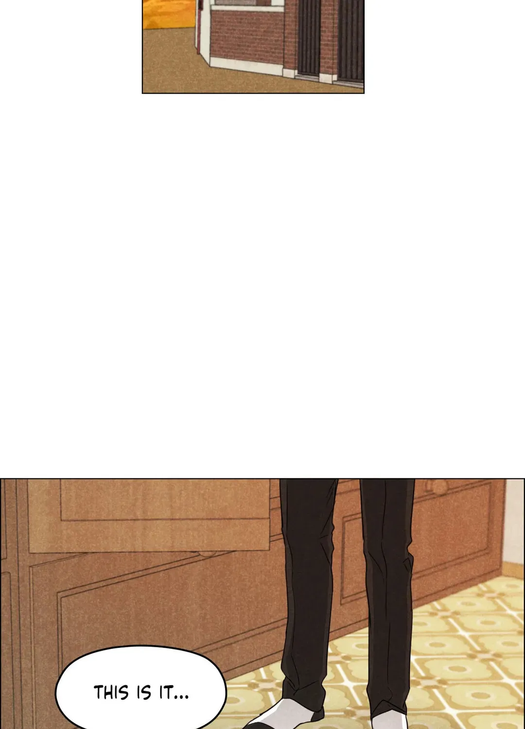 Spinach Bouquet Chapter 77 page 72 - 