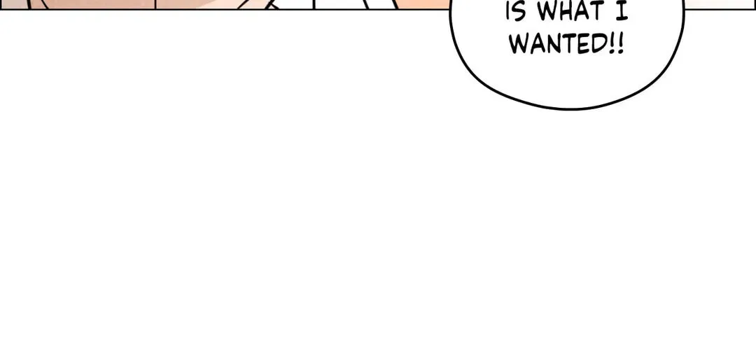 Spinach Bouquet Chapter 77 page 74 - 