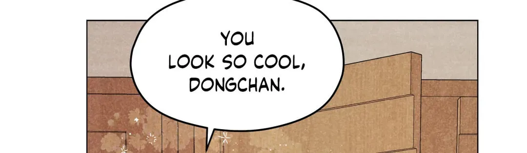 Spinach Bouquet Chapter 77 page 77 - 