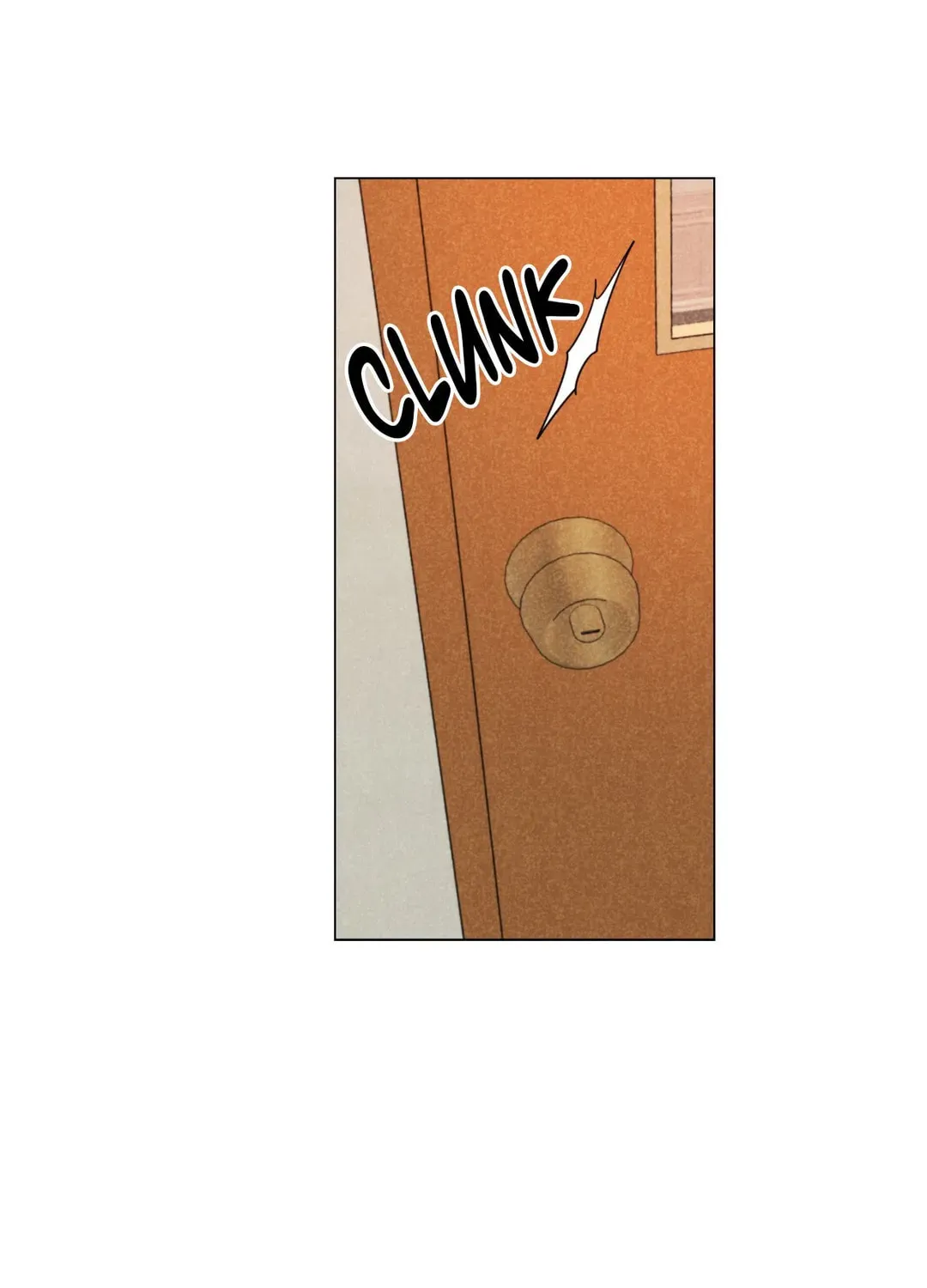 Spinach Bouquet Chapter 77 page 82 - 