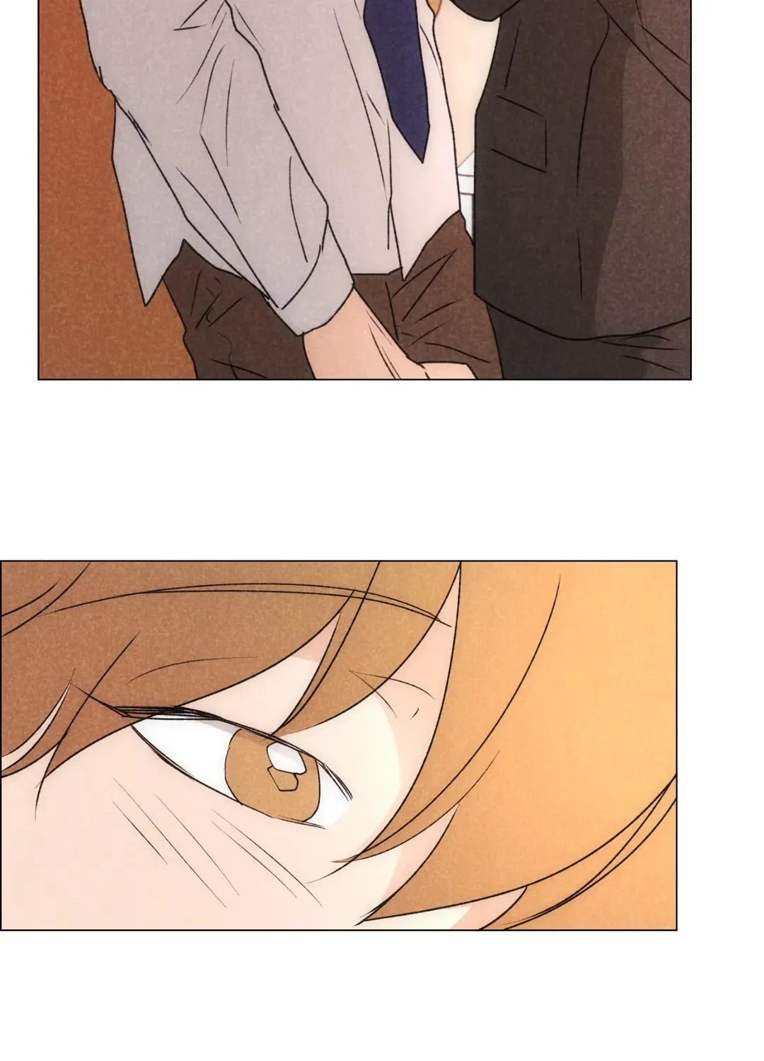 Spinach Bouquet Chapter 77 page 85 - 