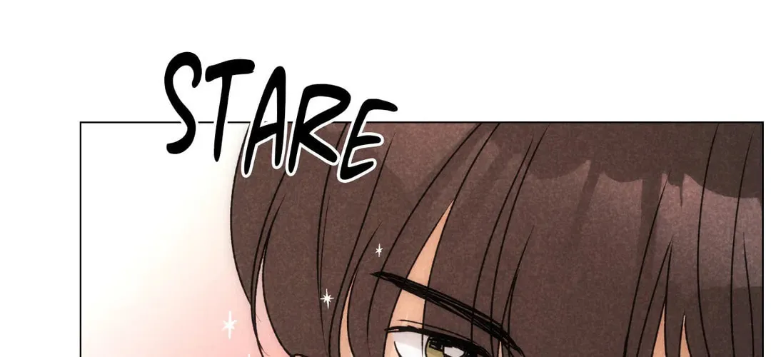 Spinach Bouquet Chapter 77 page 86 - 