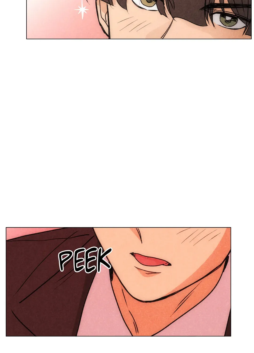 Spinach Bouquet Chapter 77 page 87 - 