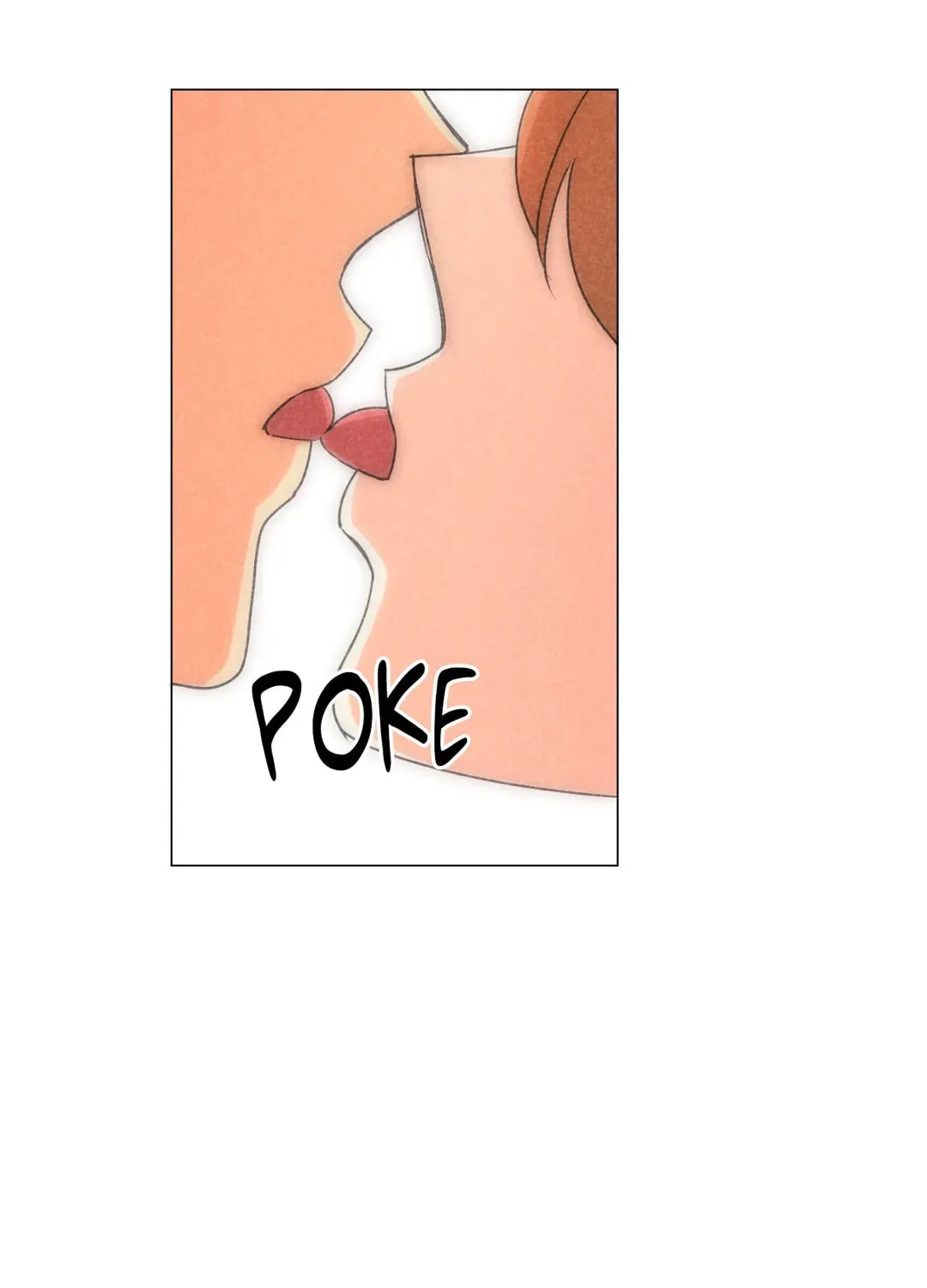 Spinach Bouquet Chapter 77 page 90 - 
