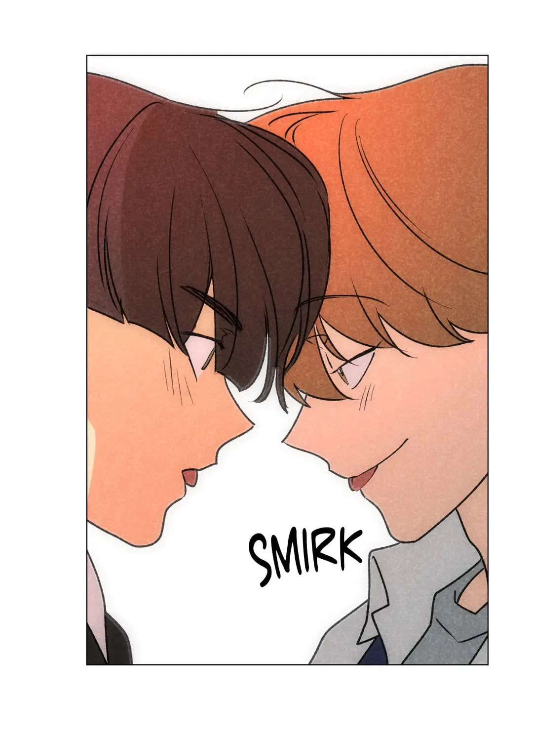 Spinach Bouquet Chapter 77 page 91 - 
