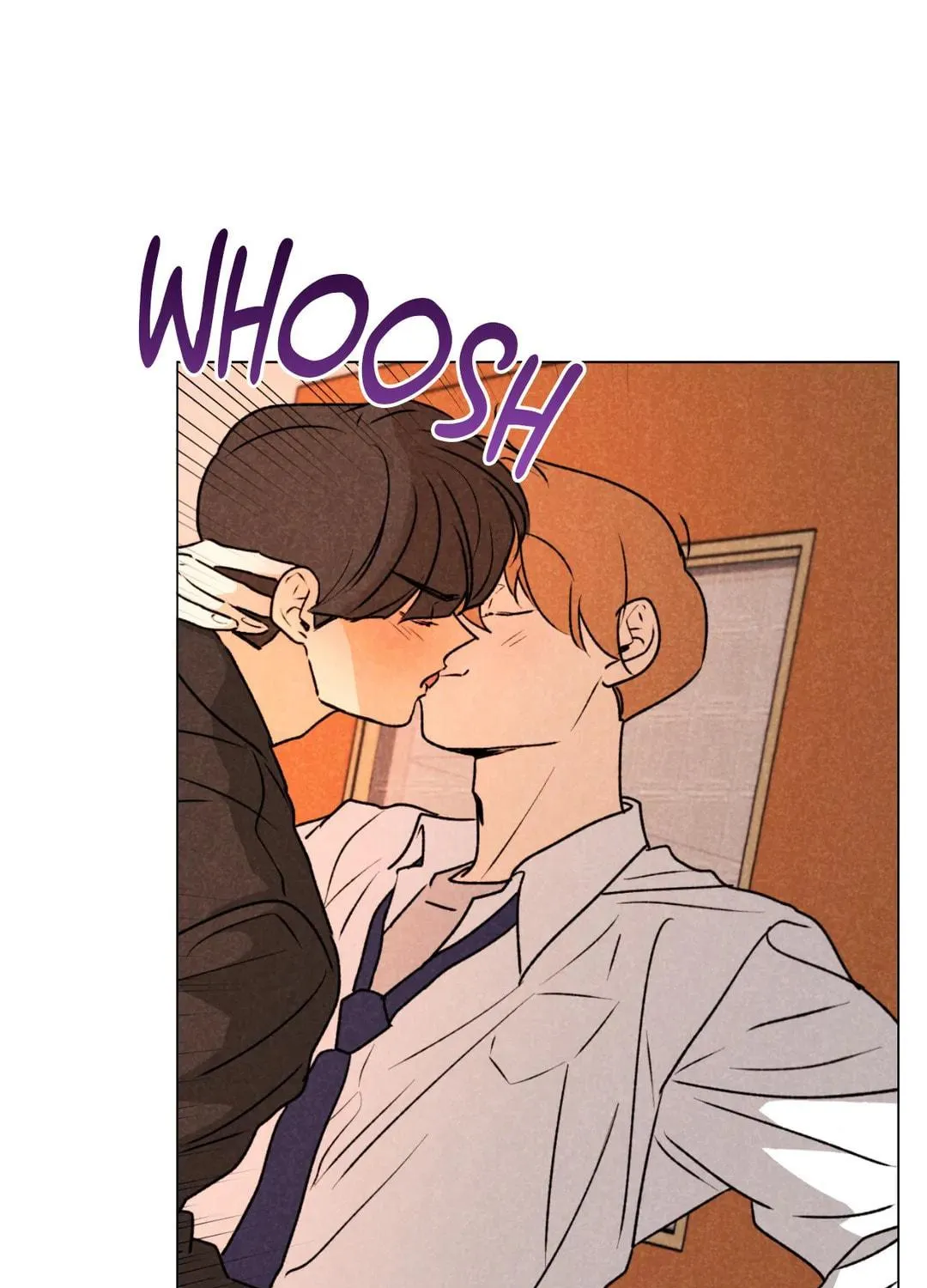 Spinach Bouquet Chapter 77 page 93 - 