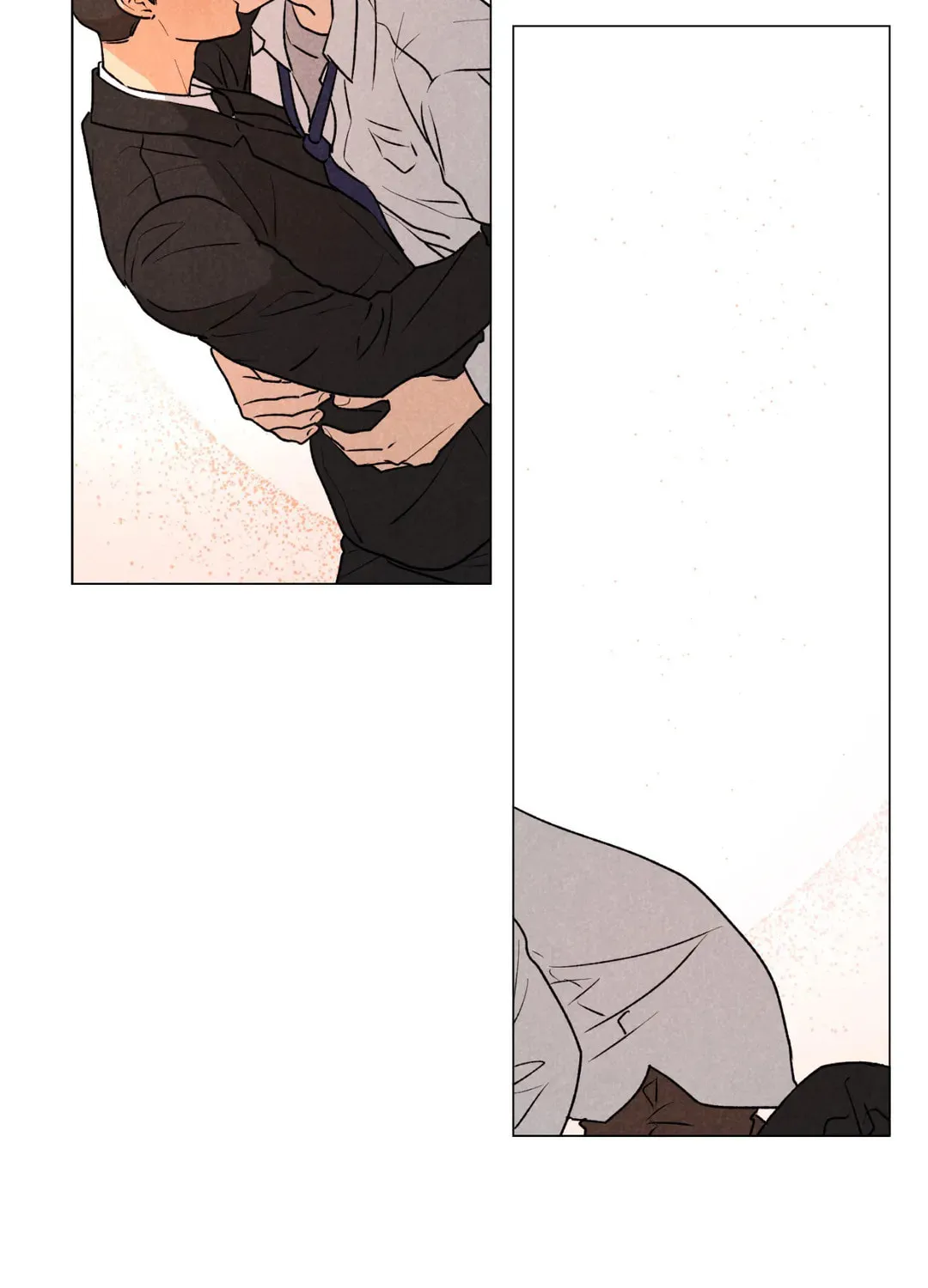 Spinach Bouquet Chapter 77 page 95 - 