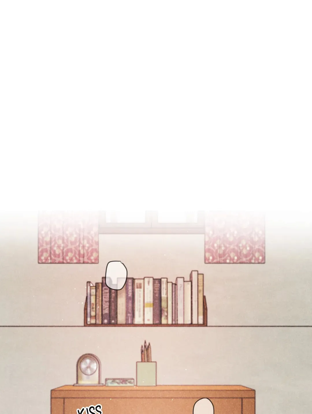 Spinach Bouquet Chapter 77 page 96 - 