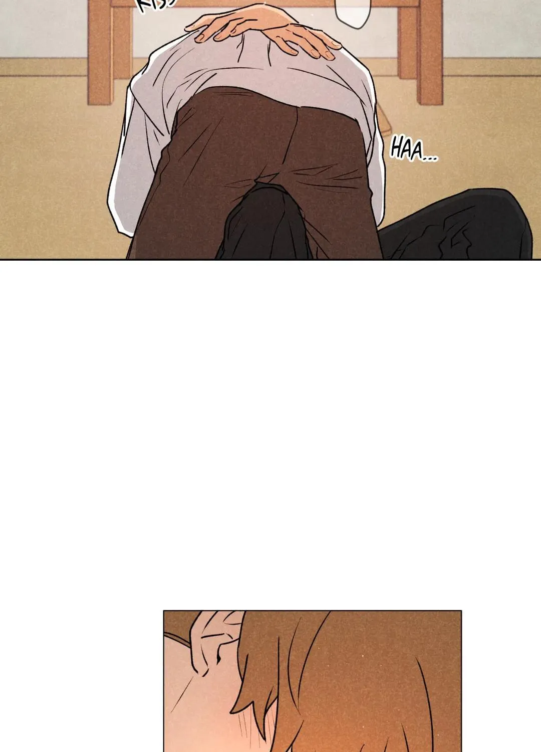 Spinach Bouquet Chapter 77 page 97 - 