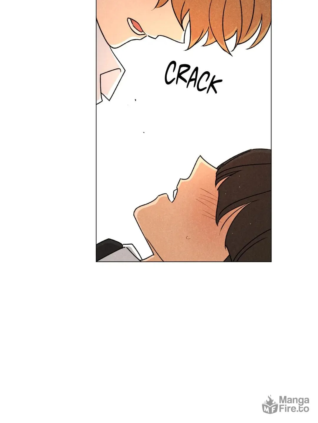 Spinach Bouquet Chapter 77 page 98 - 