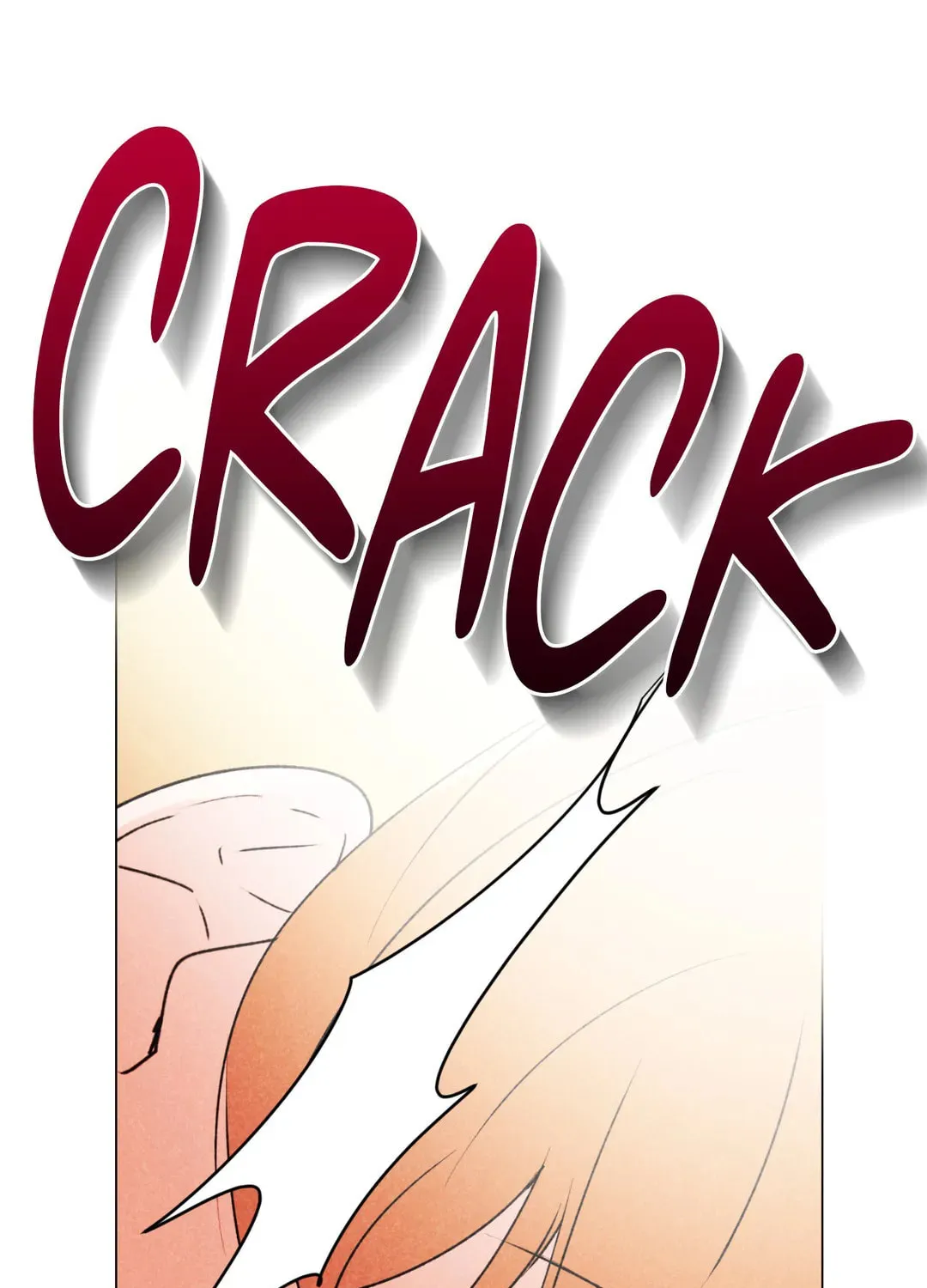 Spinach Bouquet Chapter 77 page 99 - 